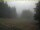 Webcam auf dem Inselsberg, 17.3 km entfernt