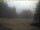 Webcam auf dem Inselsberg, 25.1 km entfernt