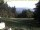 Webcam on mount Inselsberg, 15.3 mi away