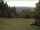 Webcam sul Inselsberg, 17.3 km