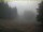 Webcam on mount Inselsberg, 6.6 mi away