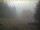 Webcam auf dem Inselsberg, 7.4 km entfernt