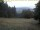 Webcam in Inselsberg, 25.5 km