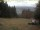 Webcam sul Inselsberg, 17 km