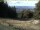 Webcam in Inselsberg, 7.4 km