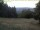 Webcam sul Inselsberg, 3.2 km