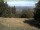 Webcam auf dem Inselsberg, 3.2 km entfernt