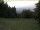 Webcam in Inselsberg, 25.1 km