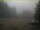 Webcam in Inselsberg, 18.8 km