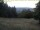 Webcam on mount Inselsberg, 6.5 mi away