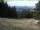 Webcam sur le Inselsberg, 17 km