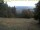 Webcam on mount Inselsberg, 9.8 mi away
