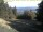 Webcam sur le Inselsberg, 25.5 km