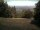 Webcam auf dem Inselsberg, 25.5 km entfernt