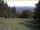 Webcam in Inselsberg, 14.3 km
