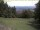 Webcam in Inselsberg, 17.3 km