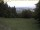 Webcam in Inselsberg, 15.8 km