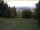 Webcam in Inselsberg, 16.5 km