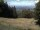 Webcam auf dem Inselsberg, 7.4 km entfernt