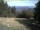 Webcam sul Inselsberg, 7.4 km