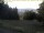 Webcam on mount Inselsberg, 6.1 mi away