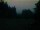 Webcam on mount Inselsberg, 6.1 mi away