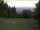 Webcam in Inselsberg, 18.8 km