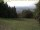 Webcam in Inselsberg, 31.1 km