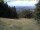 Webcam auf dem Inselsberg, 9.4 km entfernt