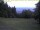 Webcam in Inselsberg, 4.3 km