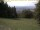 Webcam in Inselsberg, 0.6 km