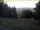 Webcam auf dem Inselsberg, 15.8 km entfernt
