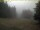 Webcam on mount Inselsberg, 3.7 mi away
