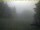 Webcam auf dem Inselsberg, 14.3 km entfernt