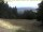 Webcam on mount Inselsberg, 6.6 mi away
