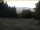 Webcam on mount Inselsberg, 19.1 mi away
