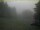 Webcam auf dem Inselsberg, 25.1 km entfernt