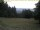 Webcam auf dem Inselsberg, 4.3 km entfernt