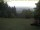 Webcam auf dem Inselsberg, 17.3 km entfernt