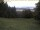 Webcam on mount Inselsberg, 1.7 mi away