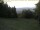 Webcam in Inselsberg, 25.5 km