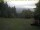 Webcam on mount Inselsberg, 6.6 mi away