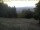 Webcam auf dem Inselsberg, 17 km entfernt