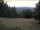 Webcam auf dem Inselsberg, 17 km entfernt