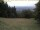 Webcam in Inselsberg, 14.3 km