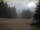 Webcam in Inselsberg, 49.5 km
