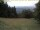 Webcam in Inselsberg, 31.1 km