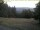 Webcam in Inselsberg, 0.2 km