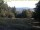 Webcam in Inselsberg, 0.6 km
