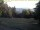 Webcam in Inselsberg, 14.3 km